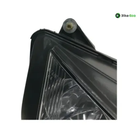 Optique (feux)(phare) HONDA CB 600 F 2002 HORNET S