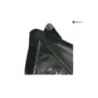 Optique (feux)(phare) HONDA CB 600 F 2002 HORNET S Optique (feux)(phare) HONDA CB 600 F 2002 HORNET S