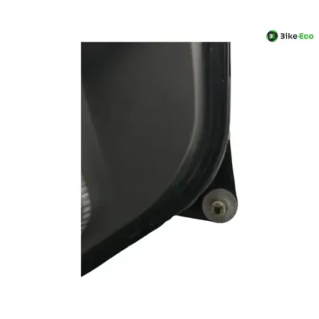 Optique (feux)(phare) HONDA CB 600 F 2002 HORNET S