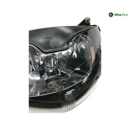 Optique (feux)(phare) HONDA CB 600 F 2002 HORNET S