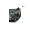 Optique (feux)(phare) HONDA CB 600 F 2002 HORNET S Optique (feux)(phare) HONDA CB 600 F 2002 HORNET S