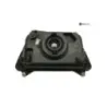 Optique (feux)(phare) HONDA CB 600 F 2002 HORNET S Optique (feux)(phare) HONDA CB 600 F 2002 HORNET S