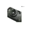 Optique (feux)(phare) HONDA CB 600 F 2002 HORNET S Optique (feux)(phare) HONDA CB 600 F 2002 HORNET S