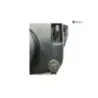 Optique (feux)(phare) HONDA CB 600 F 2002 HORNET S Optique (feux)(phare) HONDA CB 600 F 2002 HORNET S