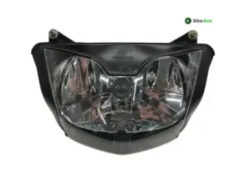 Optique (feux)(phare) HONDA CB 600 F 2002 HORNET S