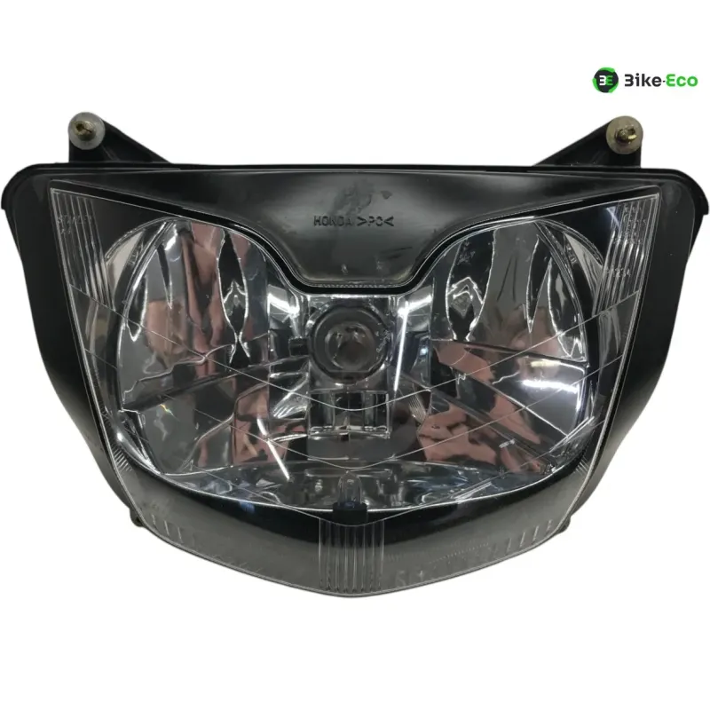 Optique (feux)(phare) HONDA CB 600 F 2002 HORNET S