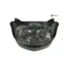 Optique (feux)(phare) HONDA CB 600 F 2002 HORNET S Optique (feux)(phare) HONDA CB 600 F 2002 HORNET S