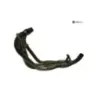 Collecteur (echappement) HONDA CB 600 F 2002 HORNET S Collecteur (echappement) HONDA CB 600 F 2002 HORNET S
