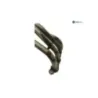 Collecteur (echappement) HONDA CB 600 F 2002 HORNET S Collecteur (echappement) HONDA CB 600 F 2002 HORNET S