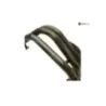 Collecteur (echappement) HONDA CB 600 F 2002 HORNET S Collecteur (echappement) HONDA CB 600 F 2002 HORNET S
