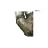 Collecteur (echappement) HONDA CB 600 F 2002 HORNET S Collecteur (echappement) HONDA CB 600 F 2002 HORNET S