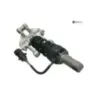 Amortisseur TRIUMPH TROPHY 1200 1996-1998