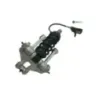 Amortisseur TRIUMPH TROPHY 1200 1996-1998