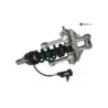 Amortisseur TRIUMPH TROPHY 1200 1996-1998
