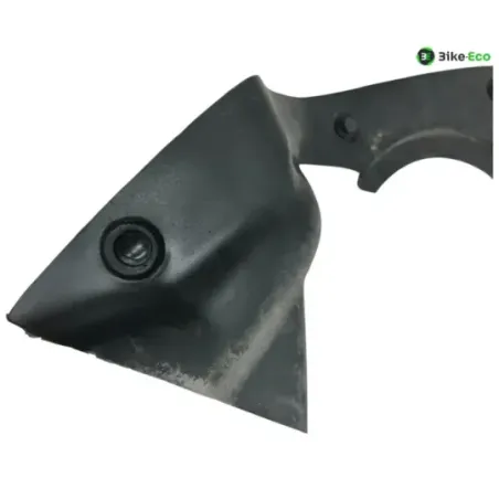 Cache interieur carenage HONDA XL 1000 V 1999-2002 VARADERO