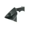 Cache interieur carenage HONDA XL 1000 V 1999-2002 VARADERO