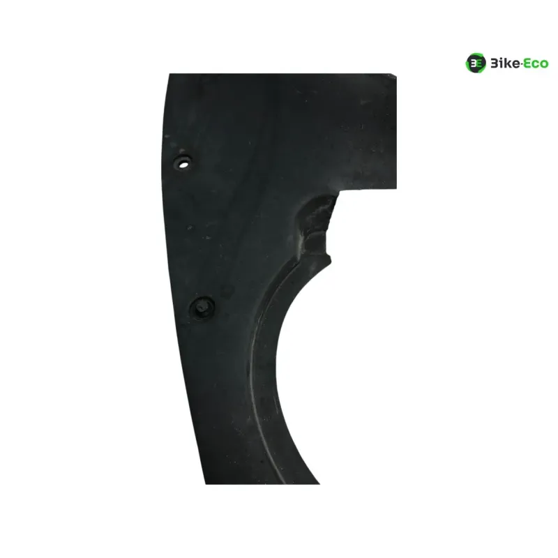 Cache interieur carenage HONDA XL 1000 V 1999-2002 VARADERO