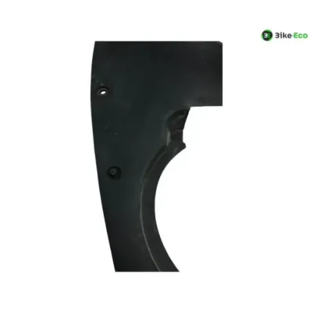 Cache interieur carenage HONDA XL 1000 V 1999-2002 VARADERO