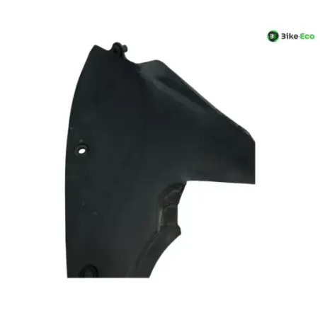 Cache interieur carenage HONDA XL 1000 V 1999-2002 VARADERO
