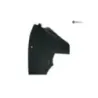 Cache interieur carenage HONDA XL 1000 V 1999-2002 VARADERO