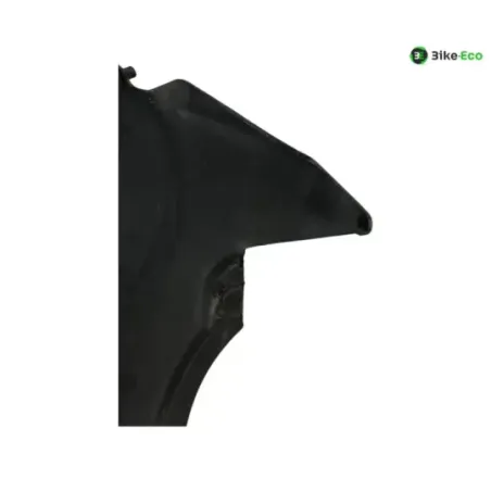 Cache interieur carenage HONDA XL 1000 V 1999-2002 VARADERO