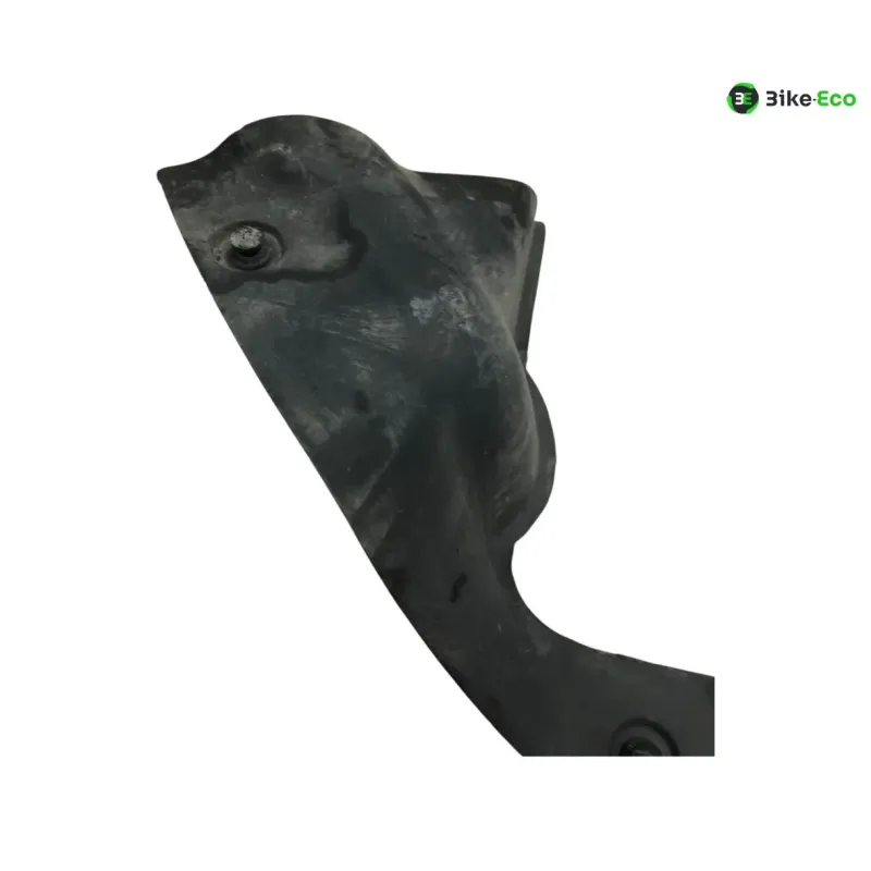 Cache interieur carenage HONDA XL 1000 V 1999-2002 VARADERO