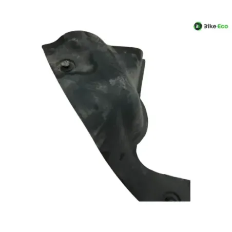 Cache interieur carenage HONDA XL 1000 V 1999-2002 VARADERO