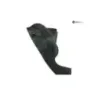 Cache interieur carenage HONDA XL 1000 V 1999-2002 VARADERO