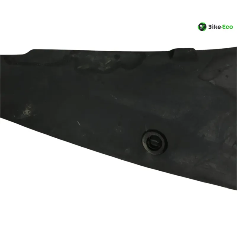 Cache interieur carenage HONDA XL 1000 V 1999-2002 VARADERO