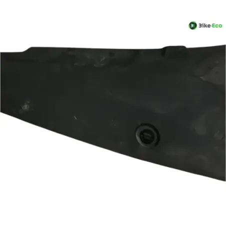 Cache interieur carenage HONDA XL 1000 V 1999-2002 VARADERO