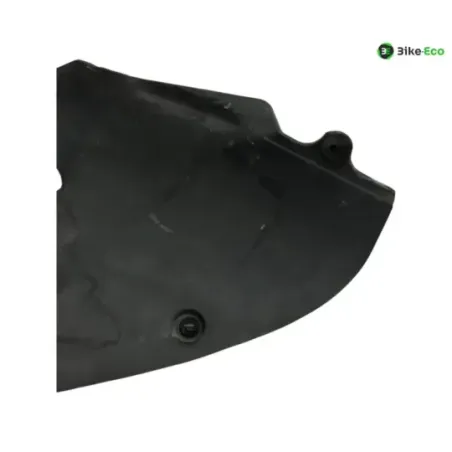 Cache interieur carenage HONDA XL 1000 V 1999-2002 VARADERO
