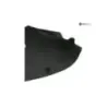 Cache interieur carenage HONDA XL 1000 V 1999-2002 VARADERO