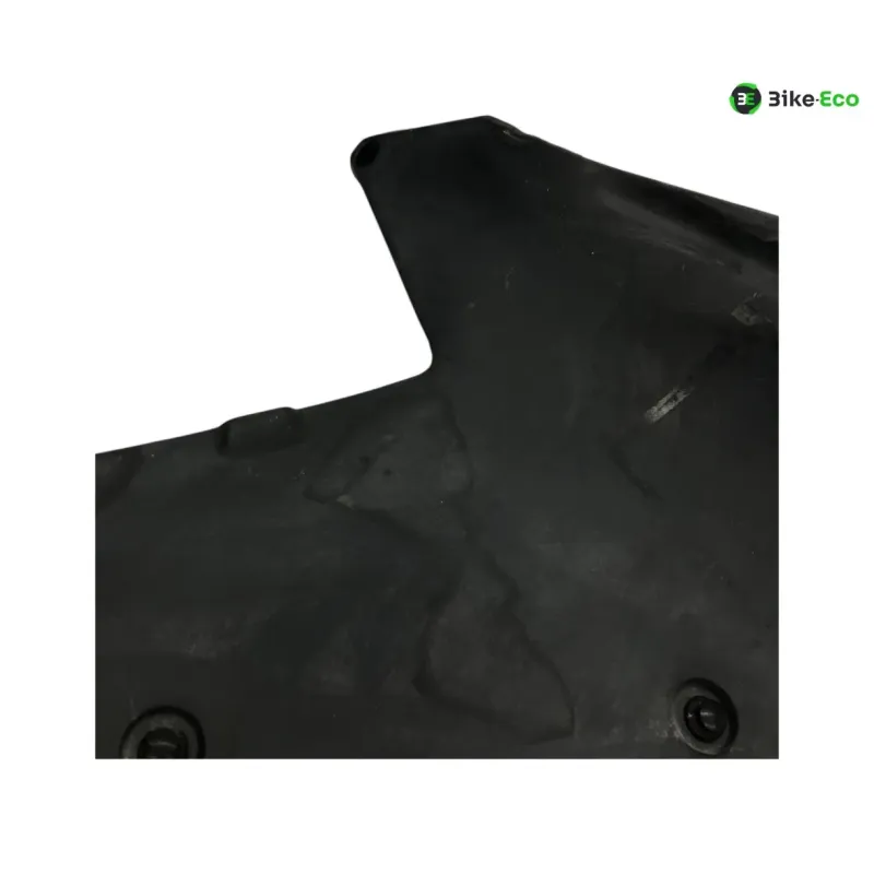 Cache interieur carenage HONDA XL 1000 V 1999-2002 VARADERO