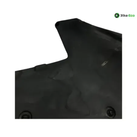 Cache interieur carenage HONDA XL 1000 V 1999-2002 VARADERO