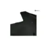 Cache interieur carenage HONDA XL 1000 V 1999-2002 VARADERO