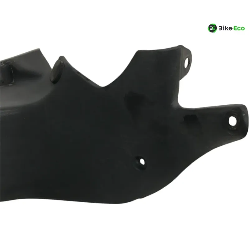 Cache interieur carenage HONDA XL 1000 V 1999-2002 VARADERO