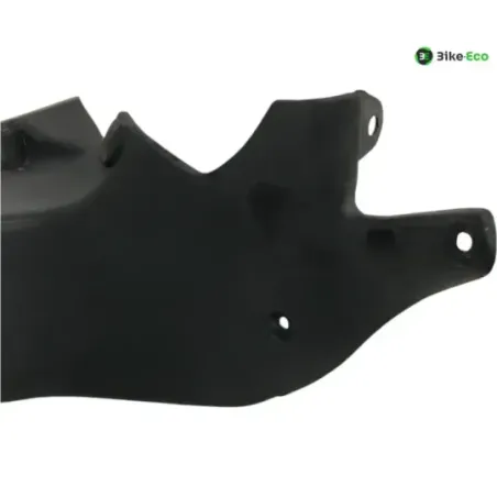 Cache interieur carenage HONDA XL 1000 V 1999-2002 VARADERO