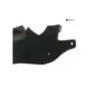 Cache interieur carenage HONDA XL 1000 V 1999-2002 VARADERO