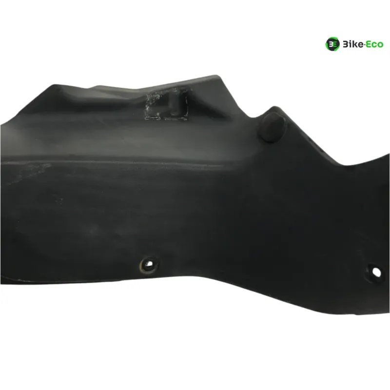 Cache interieur carenage HONDA XL 1000 V 1999-2002 VARADERO
