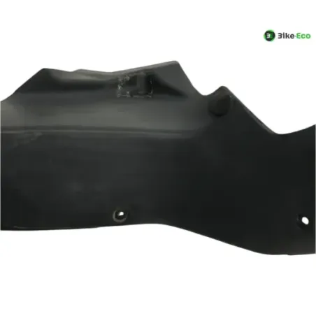 Cache interieur carenage HONDA XL 1000 V 1999-2002 VARADERO