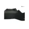 Cache interieur carenage HONDA XL 1000 V 1999-2002 VARADERO