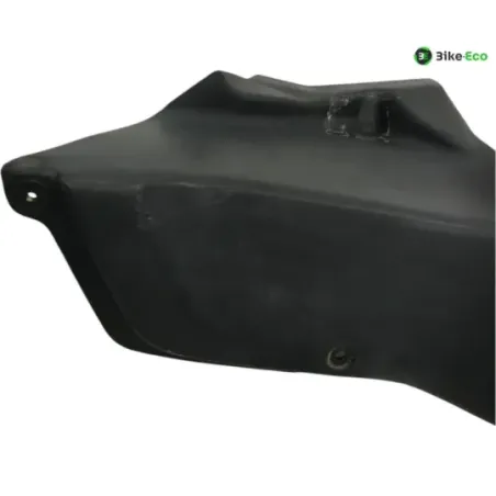 Cache interieur carenage HONDA XL 1000 V 1999-2002 VARADERO