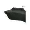 Cache interieur carenage HONDA XL 1000 V 1999-2002 VARADERO