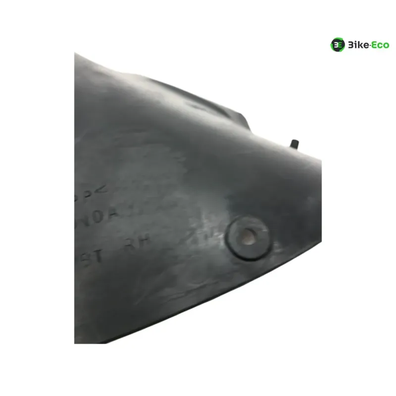 Cache interieur carenage HONDA XL 1000 V 1999-2002 VARADERO