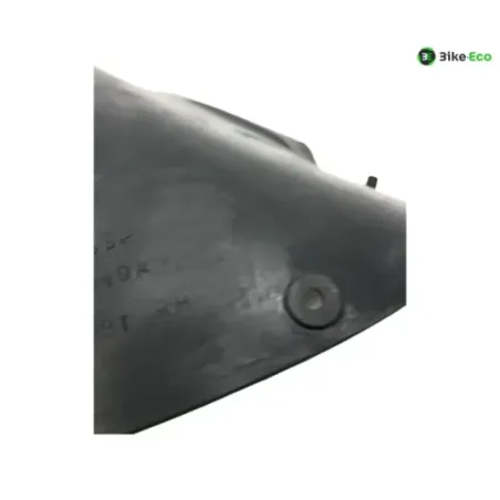 Cache interieur carenage HONDA XL 1000 V 1999-2002 VARADERO