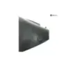 Cache interieur carenage HONDA XL 1000 V 1999-2002 VARADERO