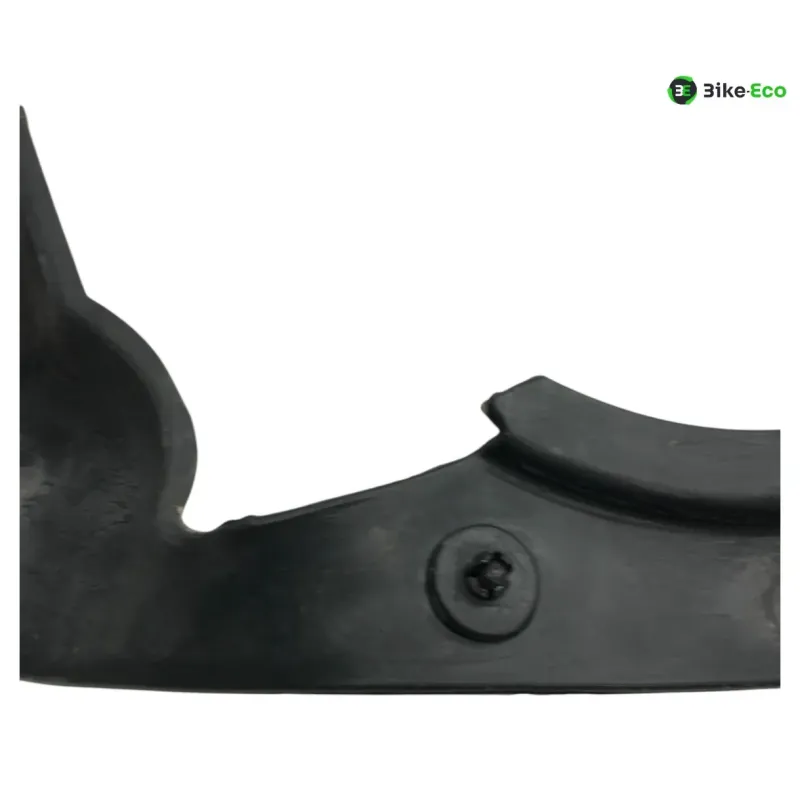 Cache interieur carenage HONDA XL 1000 V 1999-2002 VARADERO