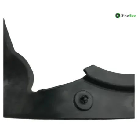 Cache interieur carenage HONDA XL 1000 V 1999-2002 VARADERO