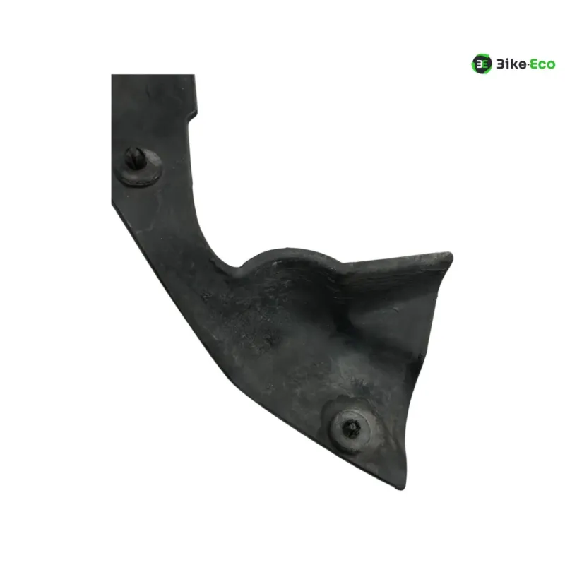 Cache interieur carenage HONDA XL 1000 V 1999-2002 VARADERO