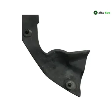 Cache interieur carenage HONDA XL 1000 V 1999-2002 VARADERO
